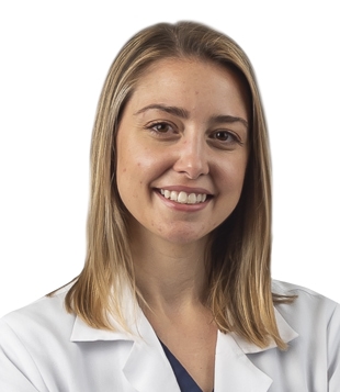 NNA mid level headshot Danis