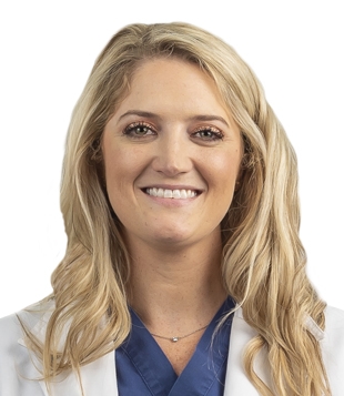 NNA mid level headshot McGinty