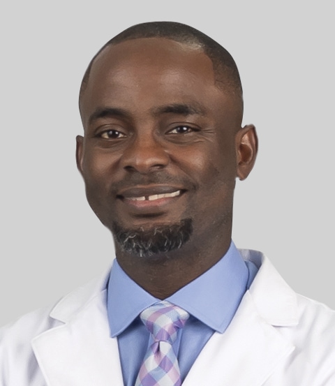 Chine-Logan-DO_Nashville-Neurosurgery-Associates-2 Chine-Logan-DO_Nashville-Neurosurgery-Associates-2