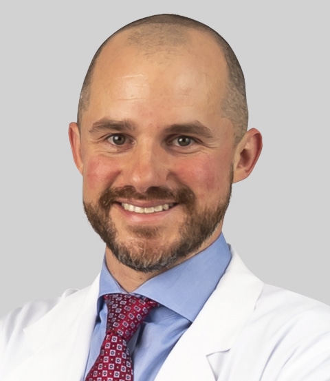 Christopher-Storey-MD_Nashville-Neurosurgery-Associates Christopher-Storey-MD_Nashville-Neurosurgery-Associates