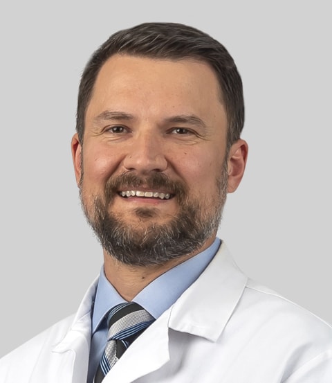 Ivan-Stoev-MD_Nashville-Neurosurgery-Associates Ivan-Stoev-MD_Nashville-Neurosurgery-Associates