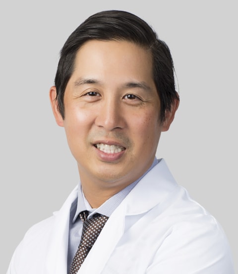 Khan-Li-MD_Nashville-Neurosurgery-Associates-2 Khan-Li-MD_Nashville-Neurosurgery-Associates-2