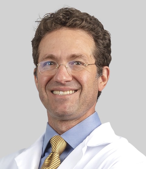 L.-Brett-Babat-MD_Nashville-Neurosurgery-Associates-2 L.-Brett-Babat-MD_Nashville-Neurosurgery-Associates-2