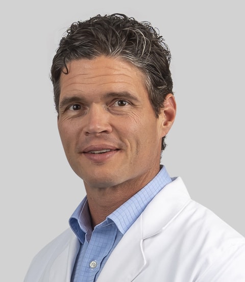 Arthur Ulm MD Nashville NeurosurgeryAssociates