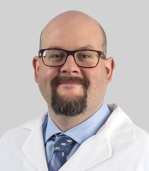 Robbi-Franklin-MD_Nashville-Neurosurgery-Associates obbi-Franklin-MD_Nashville-Neurosurgery-Associates