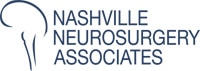 Centennial - Nashville Neurosurgery Associates